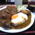 ゴリ☆鴎外