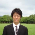 Ryohei Sakamoto