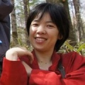Yuria Iiyama Kanda