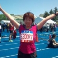 Atsuko Nagaoka