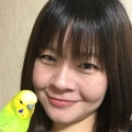 ちろ
