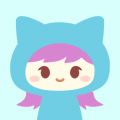 のこ🐈
