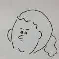 みつ