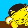 黒猫