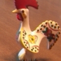 akindo