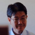 Tomohiro Aoki