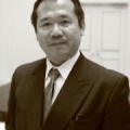 Umiji  Takeshi