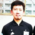 Akira Ichiki