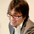 Yuta Abe