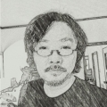 佐藤和彦 / satokazzz.com