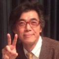 Hiroshi Wakayama