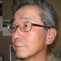 Yukihiro Fujii