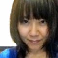 Noriyo Asano