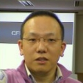 Takashi  Mizumoto