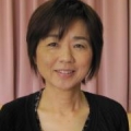 Sakae Nakato