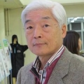 Kiichiro Abe