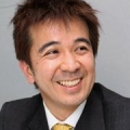 Keisuke Takachi