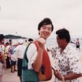 Hideyuki Takano