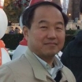 Hiroshi  Tomita