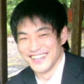 Shigeru Okada