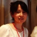Yoshiko Ito
