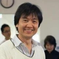 Ted Yamazaki