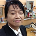 Toshio Okada