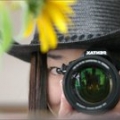 Hiromi
