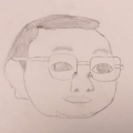 迷人