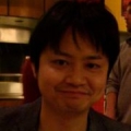 Daisuke Kajihara