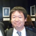 Michihiro Takada