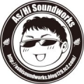 AsHiSoundworks