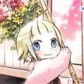 はるちゃ