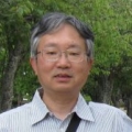 Kenji Hori