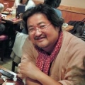 Tesuya Matsumoto