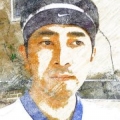 Tsuyoshi Fukue