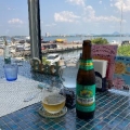 水の都