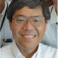 Katsuyuki Imada