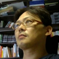 Masahiro Ohkoshi