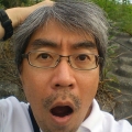 Naoki Kusue