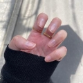 春子