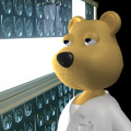 Dr.Pooh