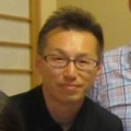 Yoshihiko Kojima