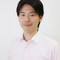 Koichiro Yoshida