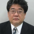 Tetsu Okamoto