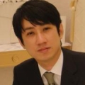 Hitoshi Inoue