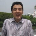 Tsuyoshi Okubo