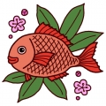 鯛まいう