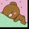あっきー