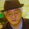 賢司田中